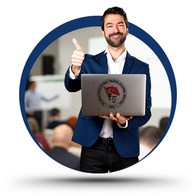Donanımlı Sınıflar