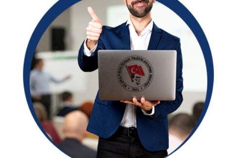 Donanımlı Sınıflar