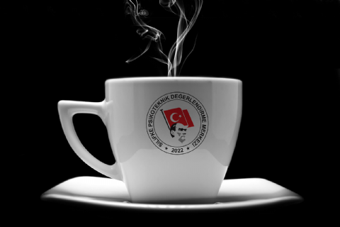 Logo Görsellerimiz