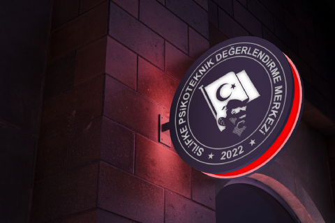 Logo Görsellerimiz