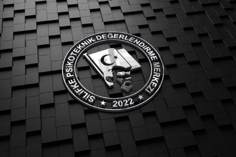 Logo Görsellerimiz