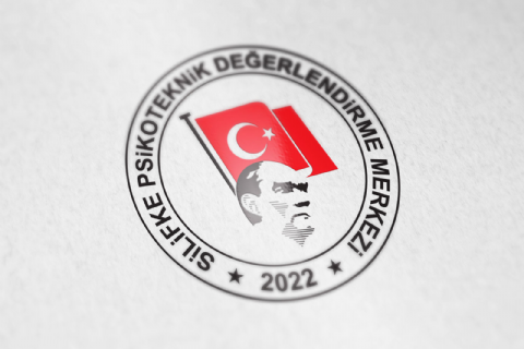Logo Görsellerimiz