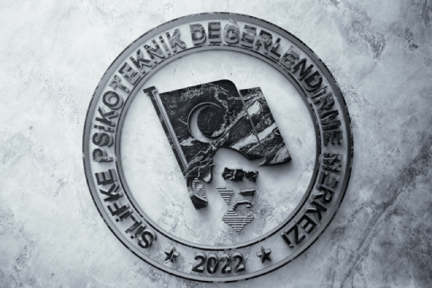 Logo Görsellerimiz