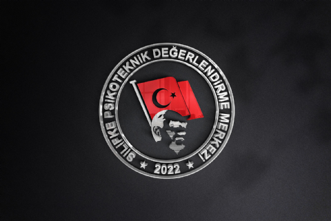 Logo Görsellerimiz