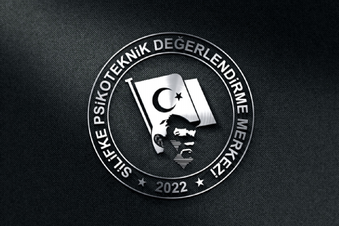 Logo Görsellerimiz