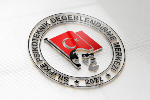 Logo Görsellerimiz