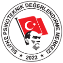 Silifke Psikoteknik Değerlendirme Merkezi | Eğitim Kurumu